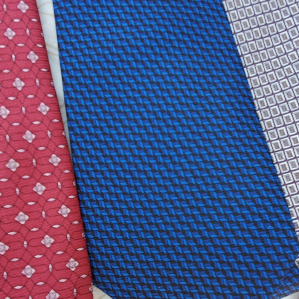 Bijoux Terner Ties - image 5